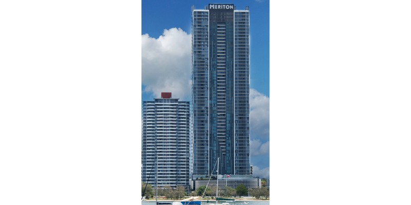 sundale1