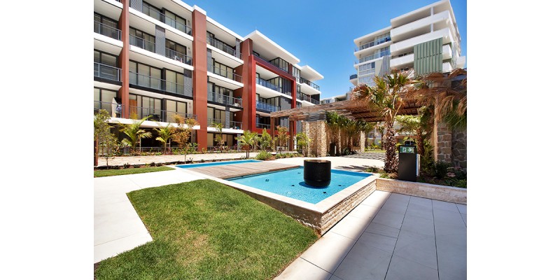 topRyde20151020fromCrownGroup MG 7281