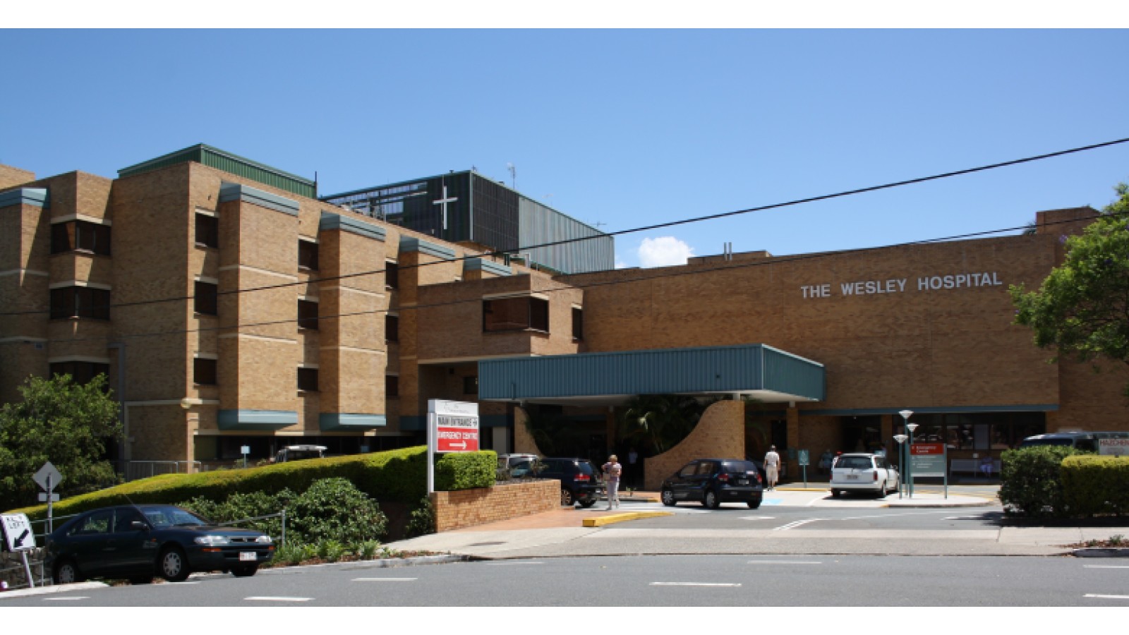 wesleyHospitalMain