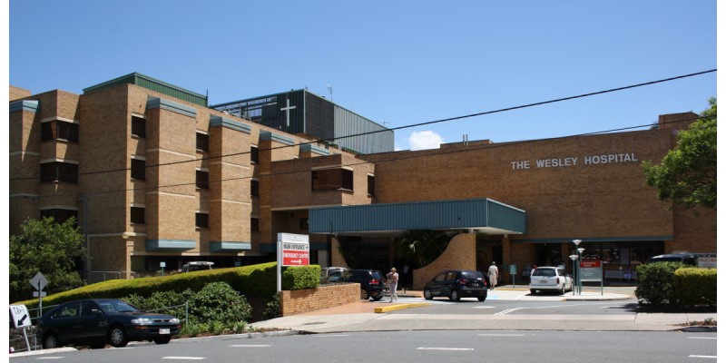 wesleyHospitalMain